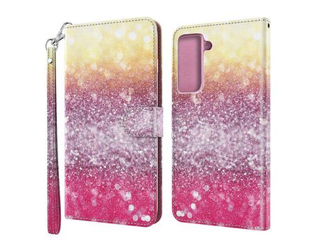 Carcasa para Samsung Galaxy S30/S21