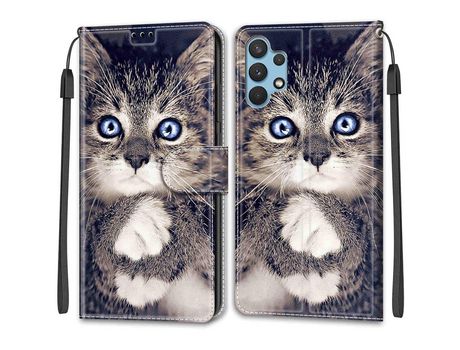 Carcasa para Samsung Galaxy A32 4G