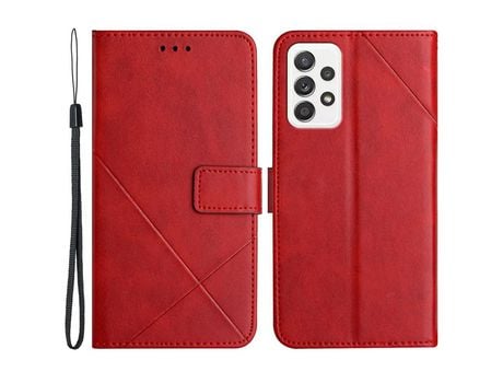 Carcasa para Samsung Galaxy A52 5G/4G