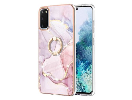 Carcasa para Samsung Galaxy S20