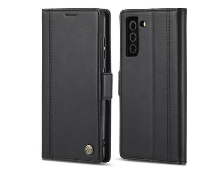 Carcasa para Samsung Galaxy S21 + 5G