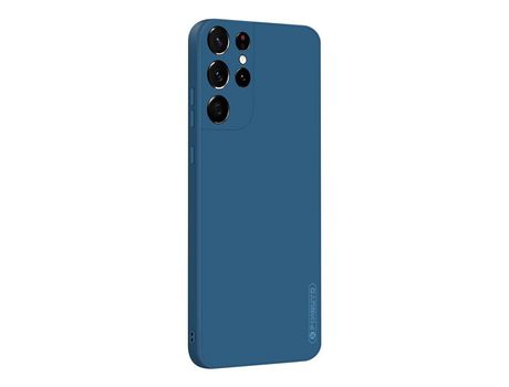 Carcasa para Samsung Galaxy S21 Ultra 5G