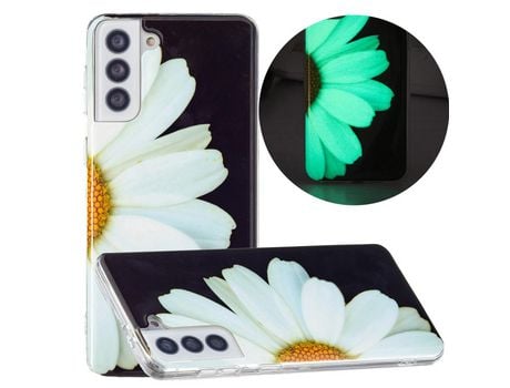 Carcasa para Samsung Galaxy S21 + 5G