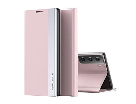 Carcasa para Samsung Galaxy S21 + 5G