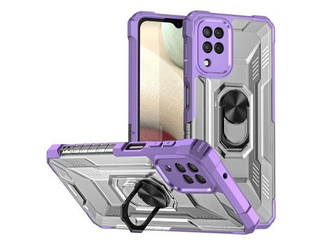 Carcasa para Samsung Galaxy A12