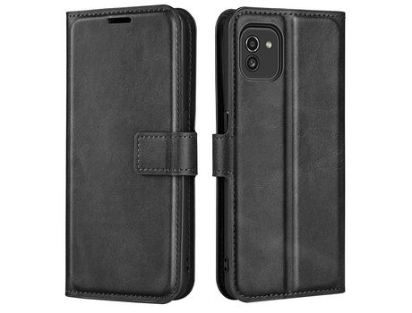 Carcasa para Samsung Galaxy A03