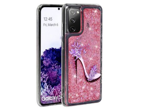 Carcasa para Samsung Galaxy A03S
