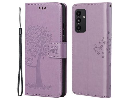 Carcasa para Samsung Galaxy A13 4G