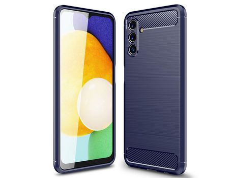 Carcasa para Samsung Galaxy A13 5G
