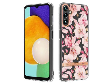 Carcasa para Samsung Galaxy A13 5G