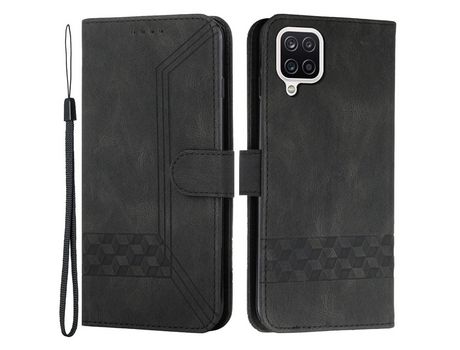 Carcasa para Samsung Galaxy A22 4G