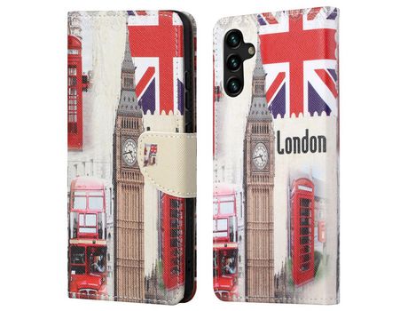Carcasa para Samsung Galaxy A13 5G