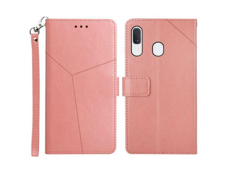 Carcasa para Samsung Galaxy A20E