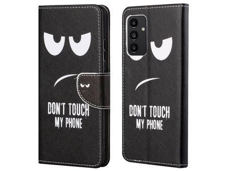 Carcasa para Samsung Galaxy A13 4G