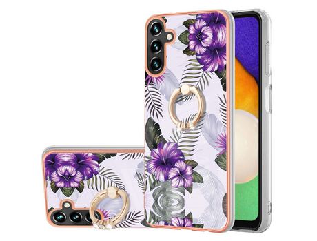 Carcasa para Samsung Galaxy A13 5G