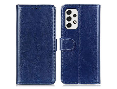 Carcasa para Samsung Galaxy A53 5G