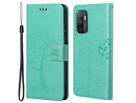 Carcasa para Samsung Galaxy A33 5G