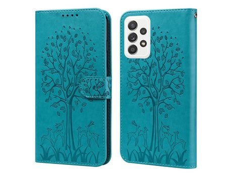 Carcasa para Samsung Galaxy A53 5G