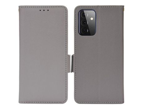 Carcasa para Samsung Galaxy A52S 5G/A52 5G/A52 4G