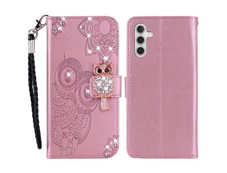 Carcasa para Samsung Galaxy A13 5G