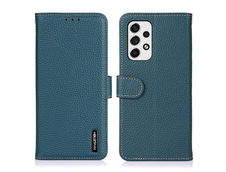Carcasa para Samsung Galaxy A53 5G
