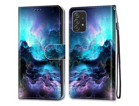 Carcasa para Samsung Galaxy A53 5G