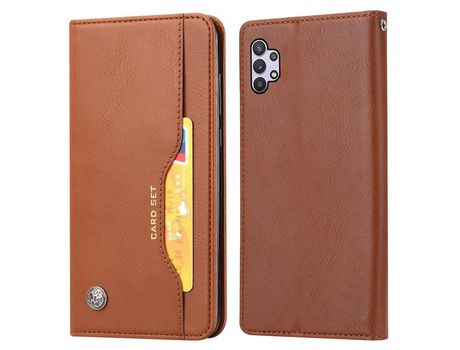 Carcasa para Samsung Galaxy A53 5G