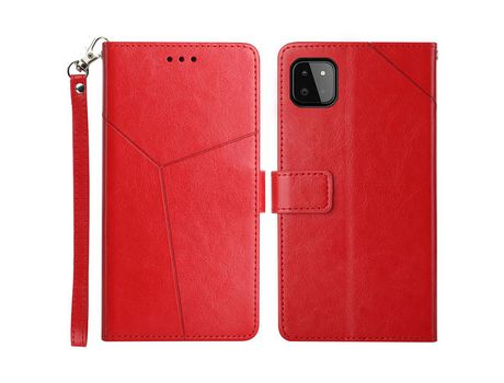 Carcasa para Samsung Galaxy A22 5G