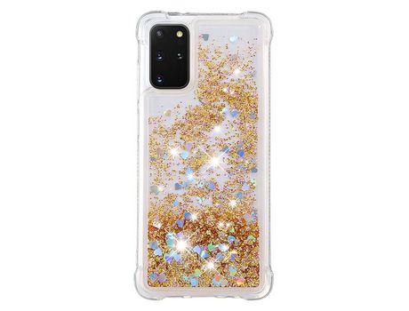Carcasa para Samsung Galaxy S20 Plus 4G/5G