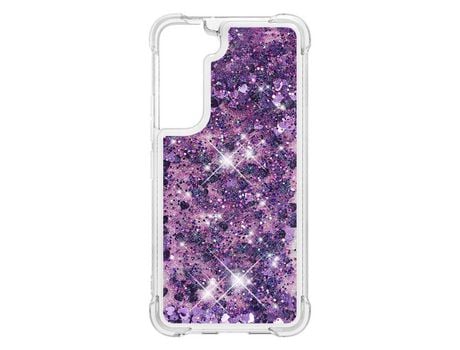 Carcasa para Samsung Galaxy S22