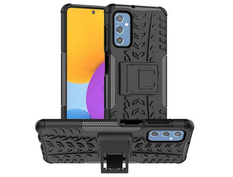 Carcasa para Samsung Galaxy M52 5G