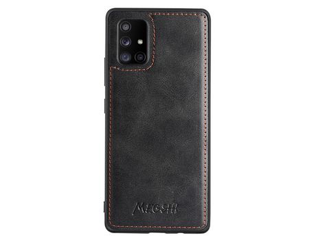 Carcasa para Samsung Galaxy A71 5G SM-A716