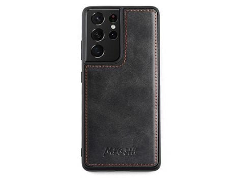Carcasa para Samsung Galaxy S21 Ultra 5G
