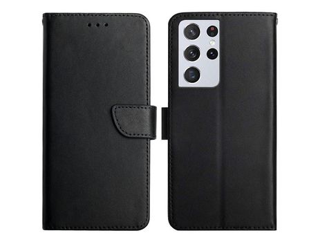 Carcasa para Samsung Galaxy S21 Ultra 5G