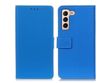 Carcasa para Samsung Galaxy S22