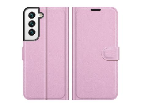 Carcasa para Samsung Galaxy S22