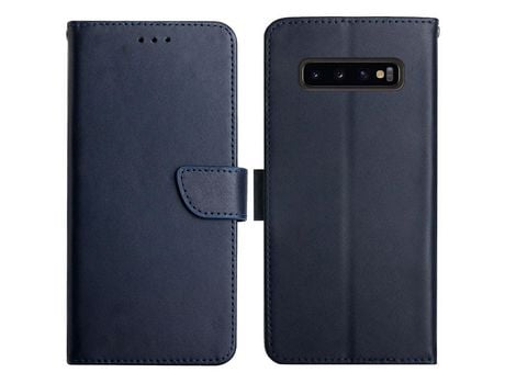 Carcasa para Samsung Galaxy S10 4G