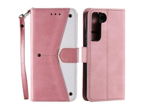 Carcasa para Samsung Galaxy S22