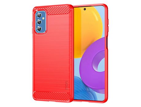 Carcasa para Samsung Galaxy M52 5G