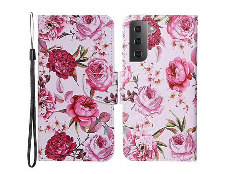 Carcasa para Samsung Galaxy S22