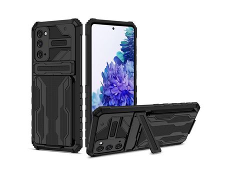 Carcasa para Samsung Galaxy S20 Fe