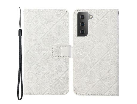 Carcasa para Samsung Galaxy S22 Plus