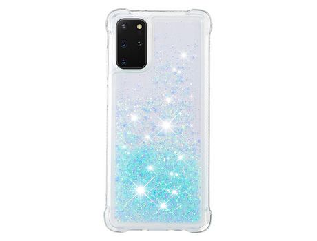 Carcasa para Samsung Galaxy S20 Plus 4G/5G