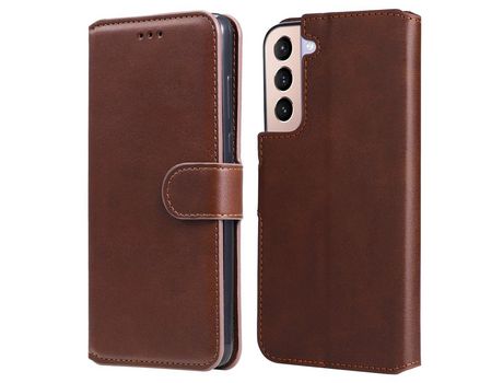 Carcasa para Samsung Galaxy S22 Pro