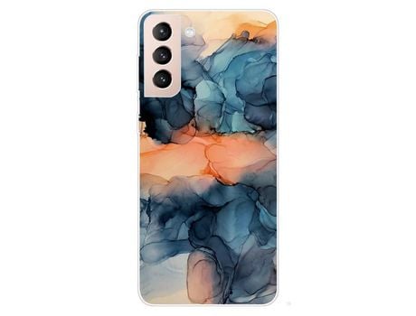 Carcasa para Samsung Galaxy S22