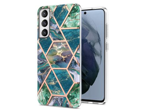 Carcasa para Samsung Galaxy S21 Fe 5G