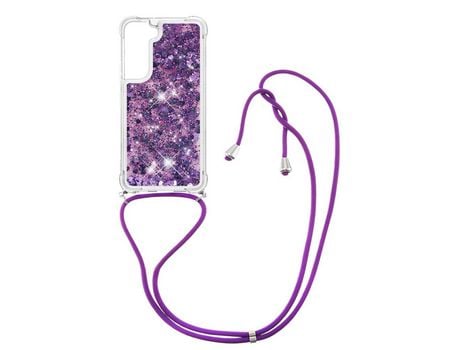 Carcasa para Samsung Galaxy S22