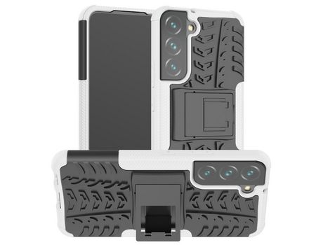 Carcasa para Samsung Galaxy S22