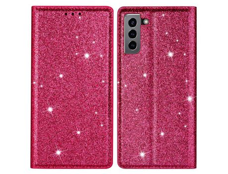 Carcasa para Samsung Galaxy S22