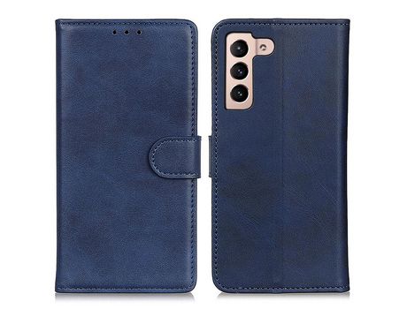 Carcasa para Samsung Galaxy S22 Plus